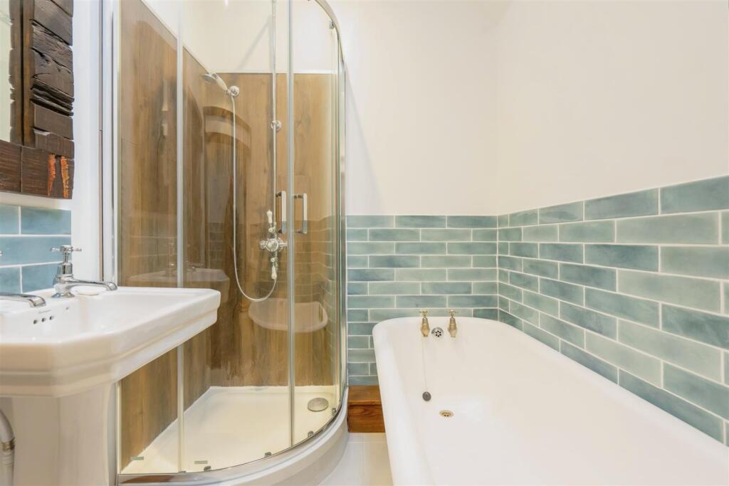 Additional image 45 of Alfriston Road, Seaford