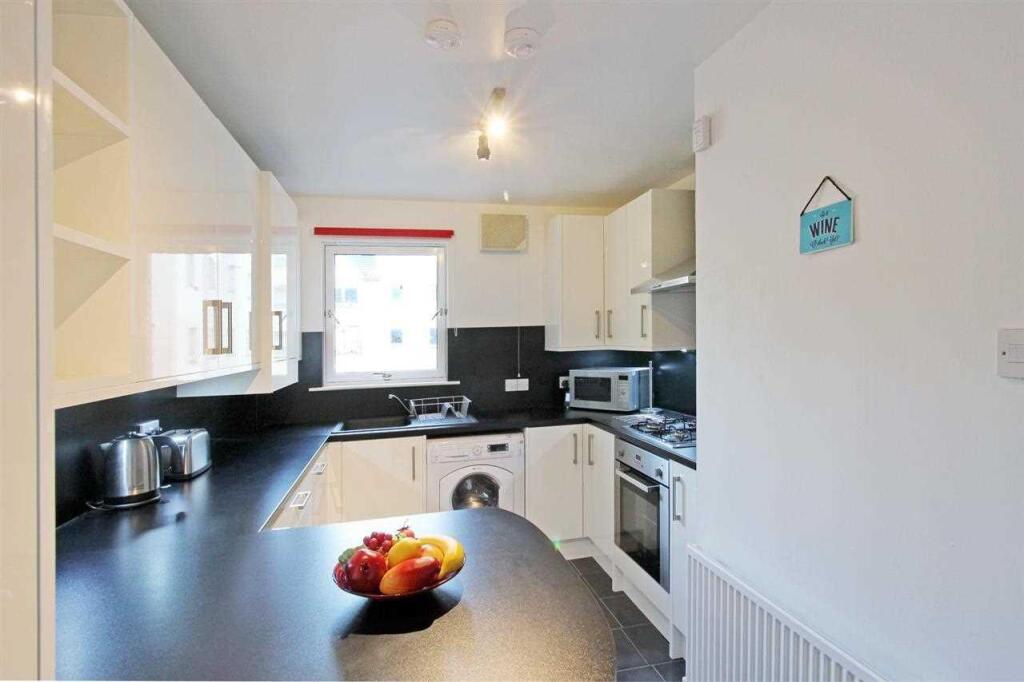 Additional image 8 of Sunnybank Road,Aberdeen