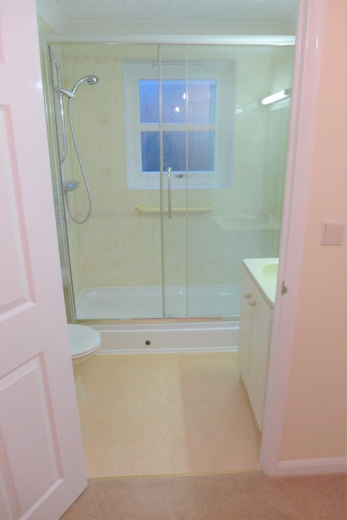 Additional image 6 of Colonel Stevens Court, Granville Road, Eastbourne, BN20