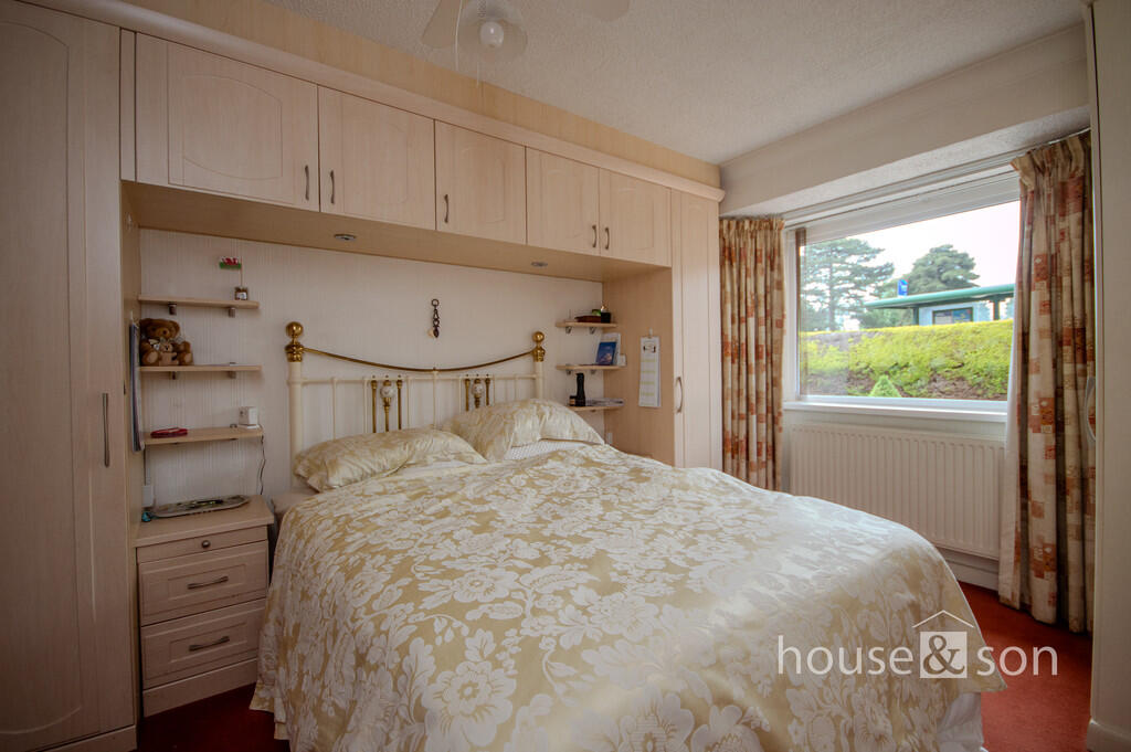 Additional image 9 of Castle Lane West, Bournemouth