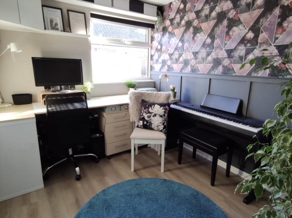 Additional image 13 of Rosetti Road, Pevensey Bay, BN24