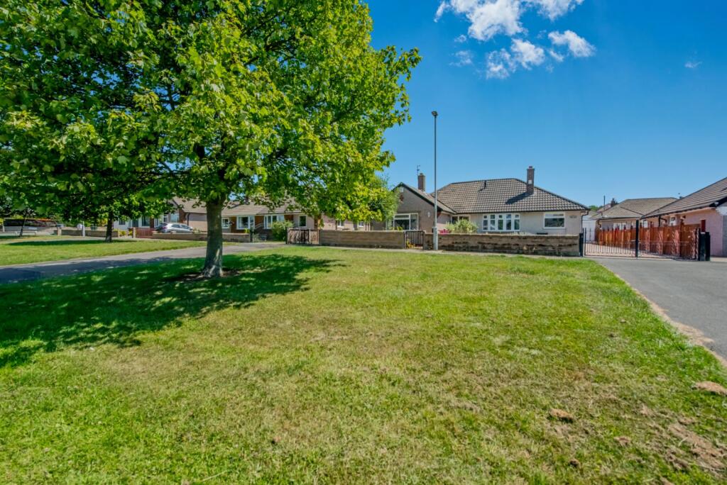 Additional image 25 of Kings Road, Wrose, Bradford, BD2