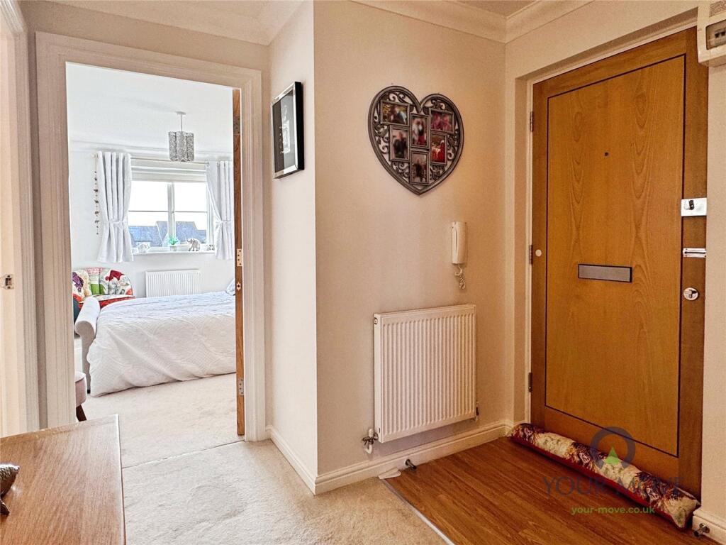 Additional image 11 of Chatham Green, Eastbourne, East Sussex, BN23