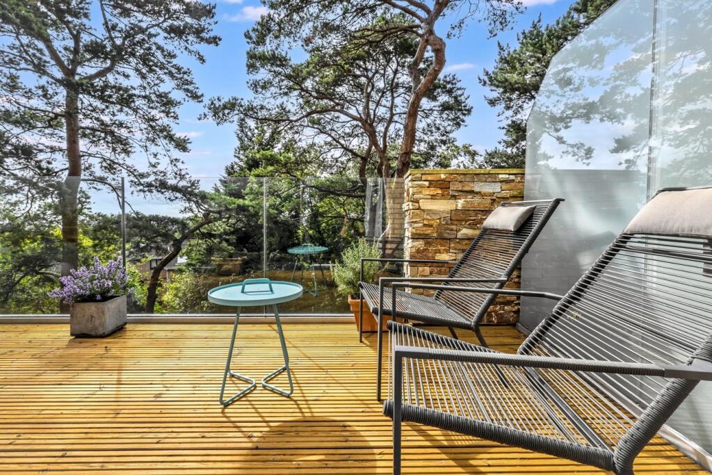 Additional image 3 of Buckler Heights, Lower Parkstone, BH14