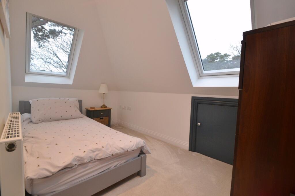 Additional image 22 of Canford Cliffs