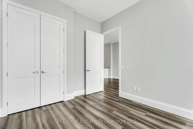 Additional image 4 of 60 Charles St Unit 3001