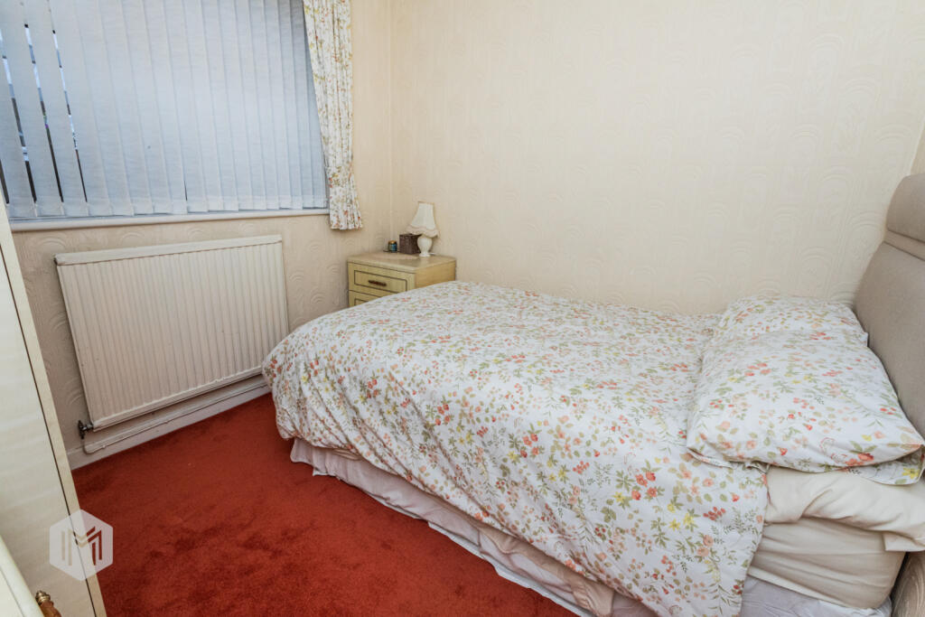 Additional image 6 of Belmont View, Bolton, BL2 3QW