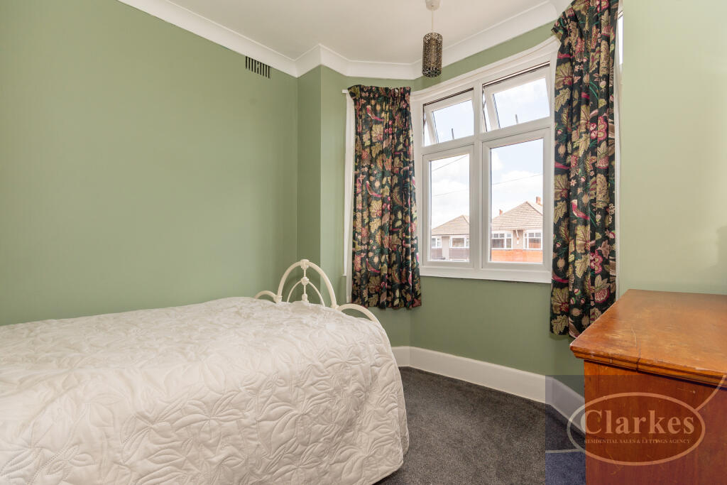 Additional image 11 of Namu Road, Victoria Park, Bournemouth