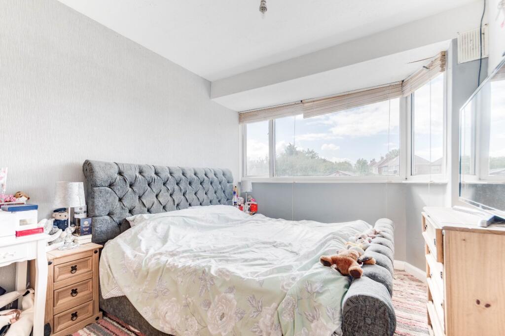 Additional image 7 of Rednal Road, Birmingham, West Midlands, B38