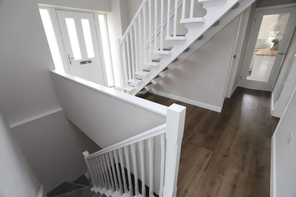 Additional image 19 of Dearden Fold, Ramsbottom, Bury, BL0 0LH