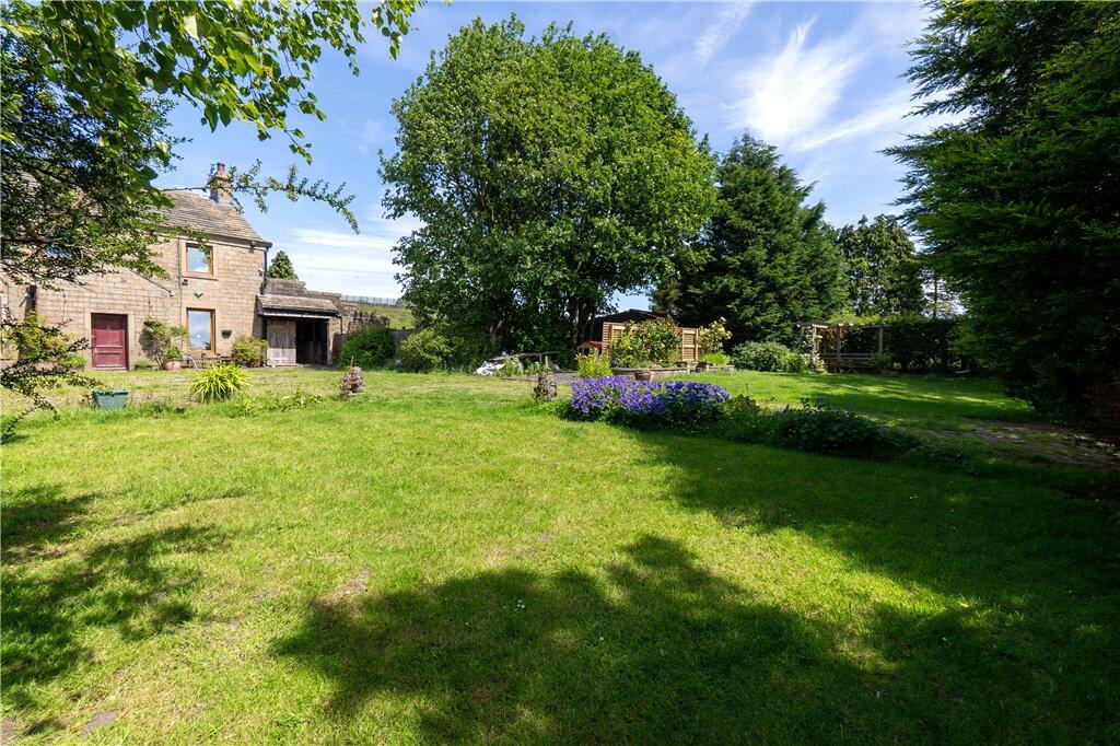 Additional image 24 of Cowling, North Yorkshire, BD22