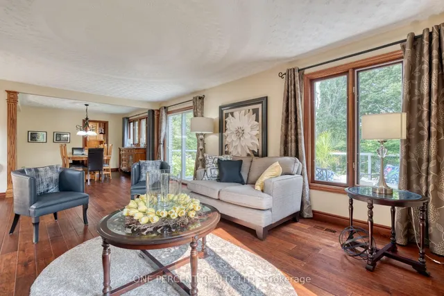 Additional image 16 of 15 MARQUETTE Dr