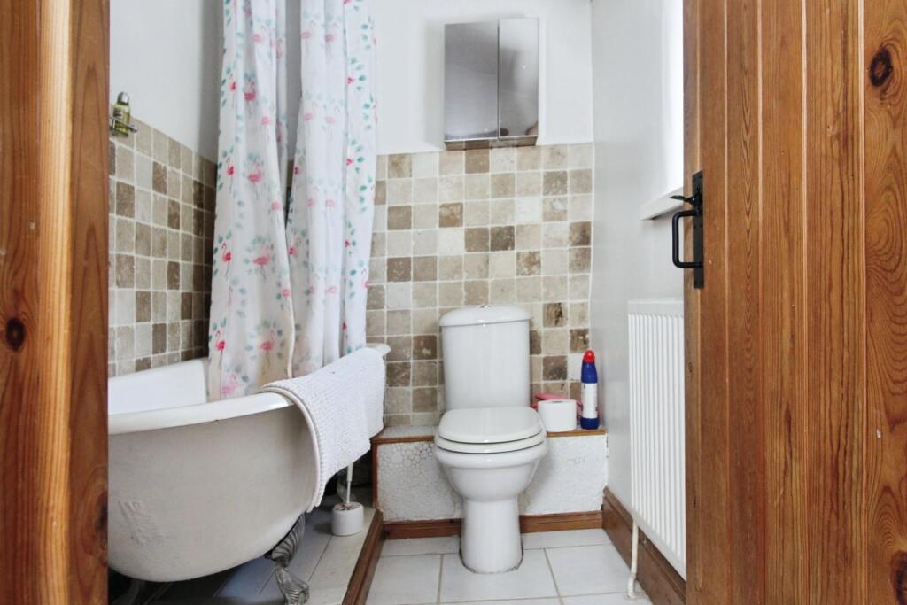 Additional image 11 of Tong Lane, Tong Village, Tong, BD4 0RP