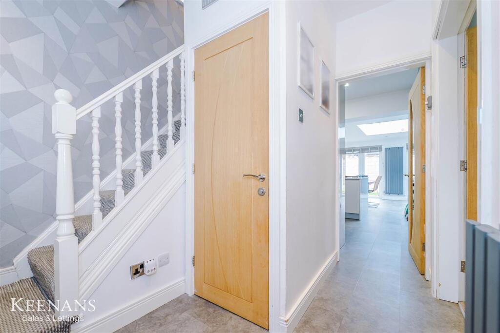 Additional image 16 of Brandlesholme Road, Bury