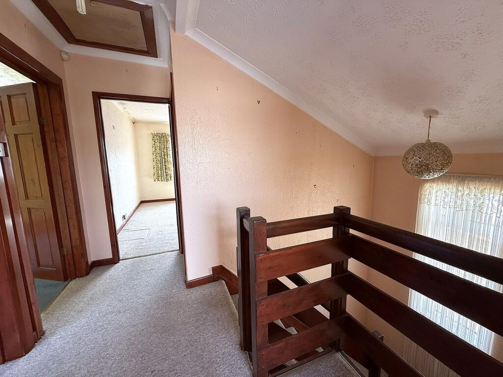 Additional image 19 of Hamilton Crescent, Poole, BH15