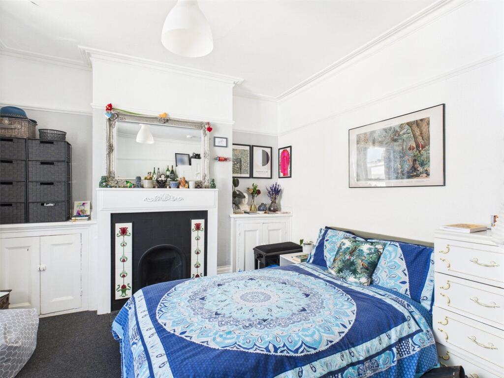 Additional image 29 of Borough Street, Brighton, East Sussex, BN1