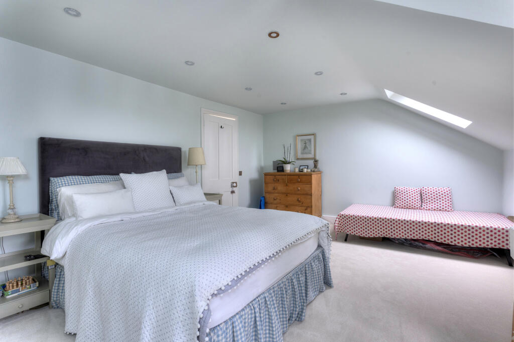 Additional image 6 of Stanford Road, Brighton, BN1