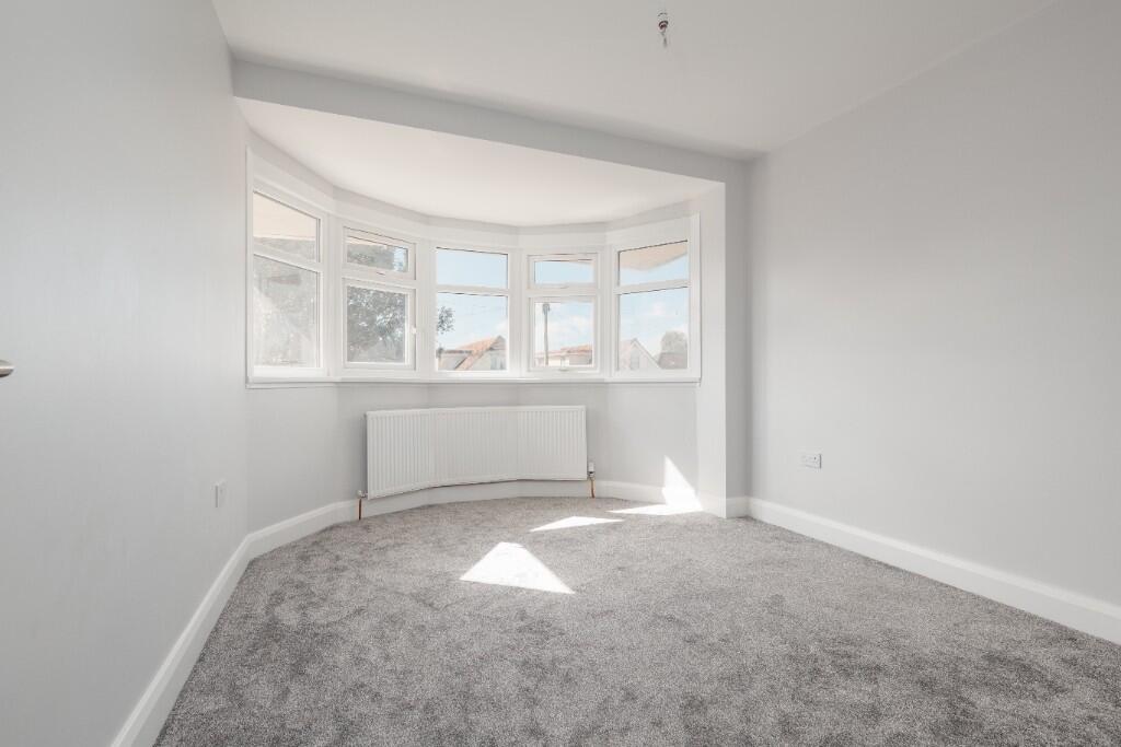 Additional image 9 of Saxonhurst Road, Bournemouth, Dorset, BH10