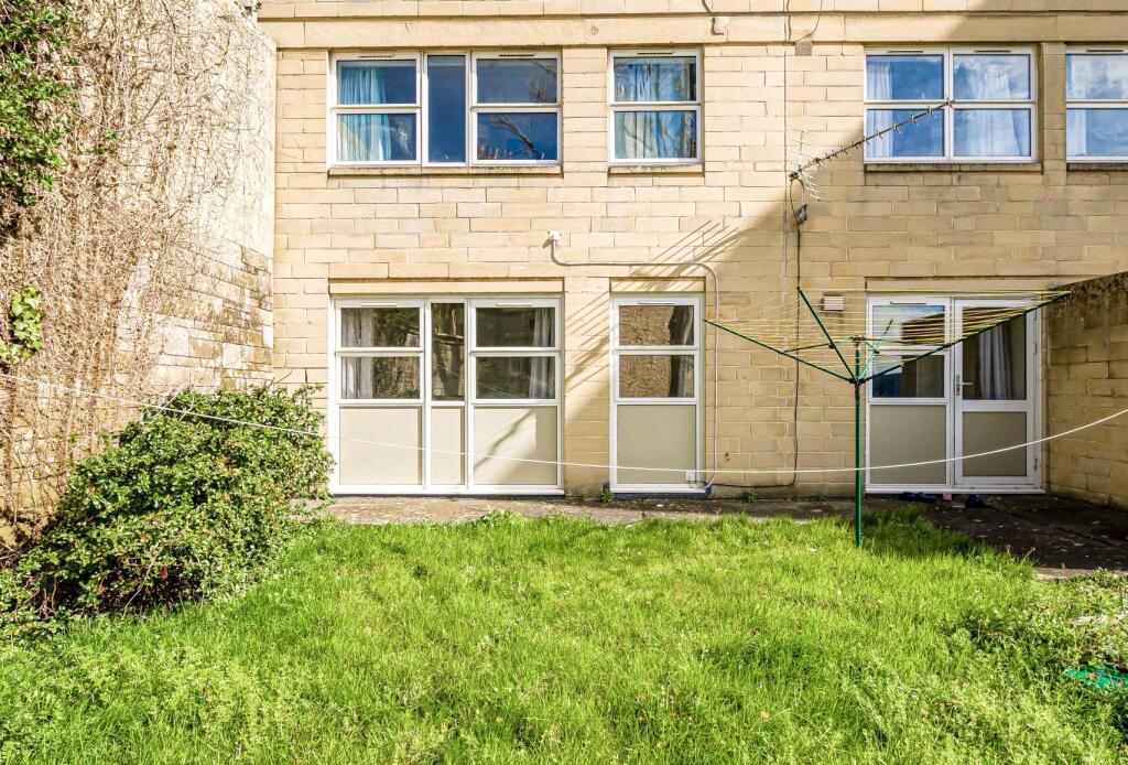 Additional image 11 of Ballance Street, BATH, Somerset, BA1