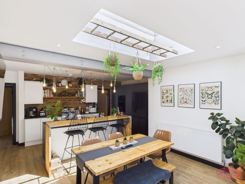 Additional image 8 of Somerford Road, Christchurch