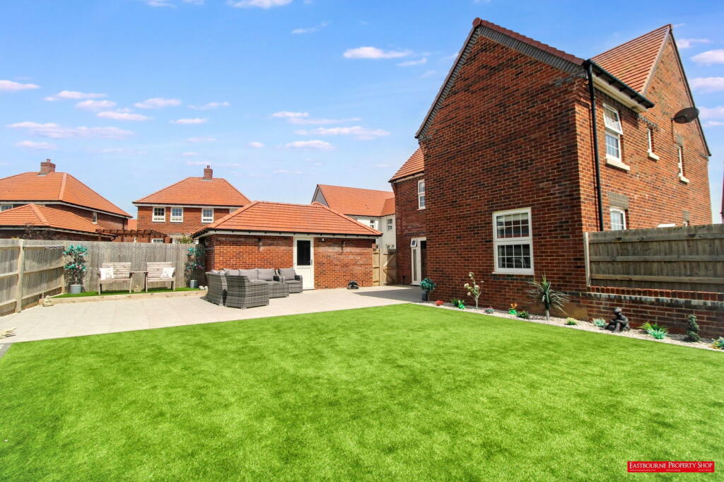 Additional image 4 of Wooller Street, Lower Willingdon, BN22 0DA