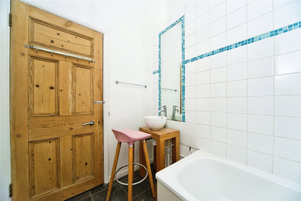 Additional image 8 of Ditchling Road, Brighton, BN1