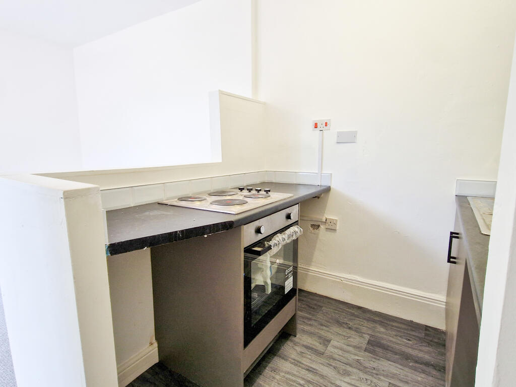 Additional image 6 of Gravelly Hill Erdington B23 7PE