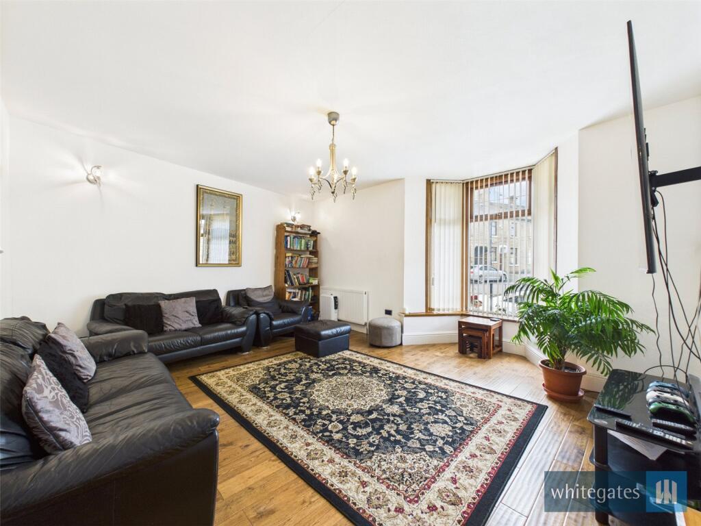 Additional image 8 of Birch Lane, Bradford, West Yorkshire, BD5