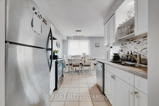 Additional image 9 of 300 Traynor Ave Unit 14