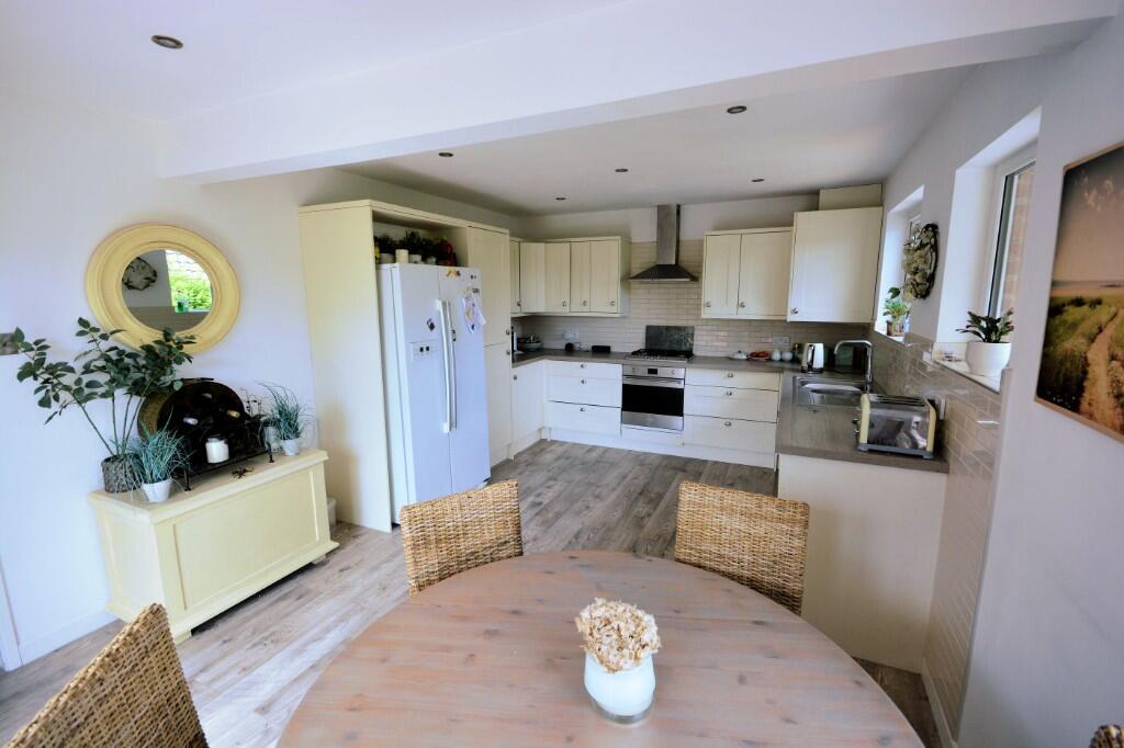 Additional image 7 of Insley Crescent, Broadstone, Dorset, BH18