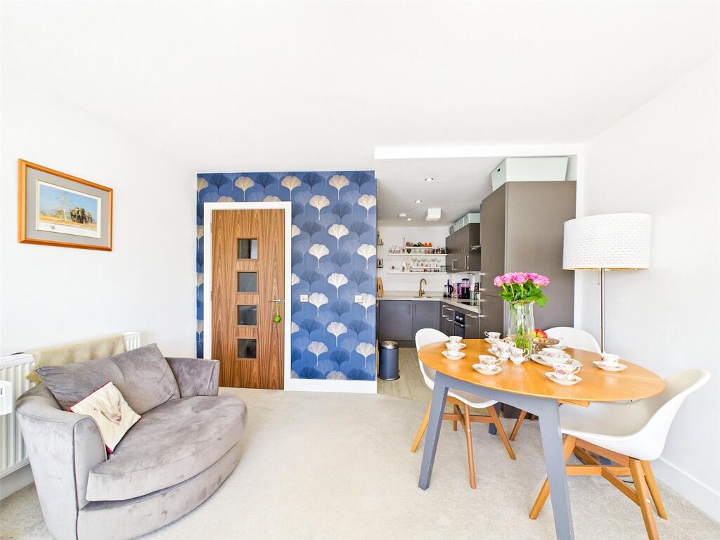 Additional image 22 of Monterey, 8 Warren Edge Road, BH6