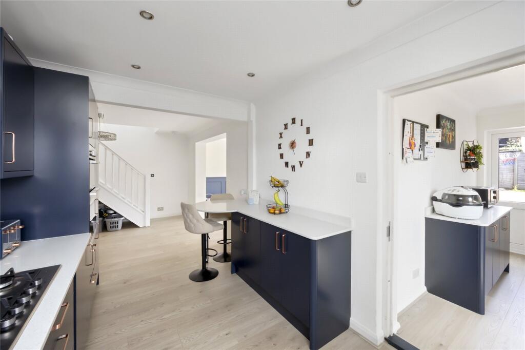 Additional image 5 of Chester Avenue, Lancing, West Sussex, BN15