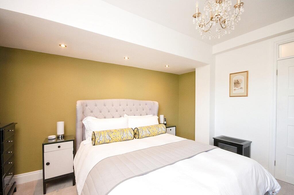 Additional image 9 of Chiswick Place, Eastbourne