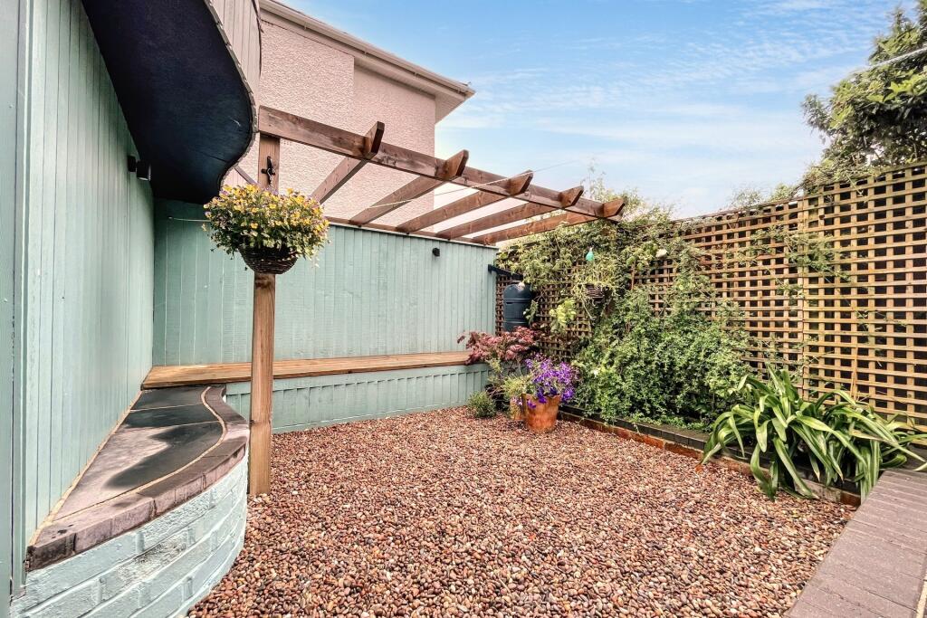 Additional image 24 of Southbourne