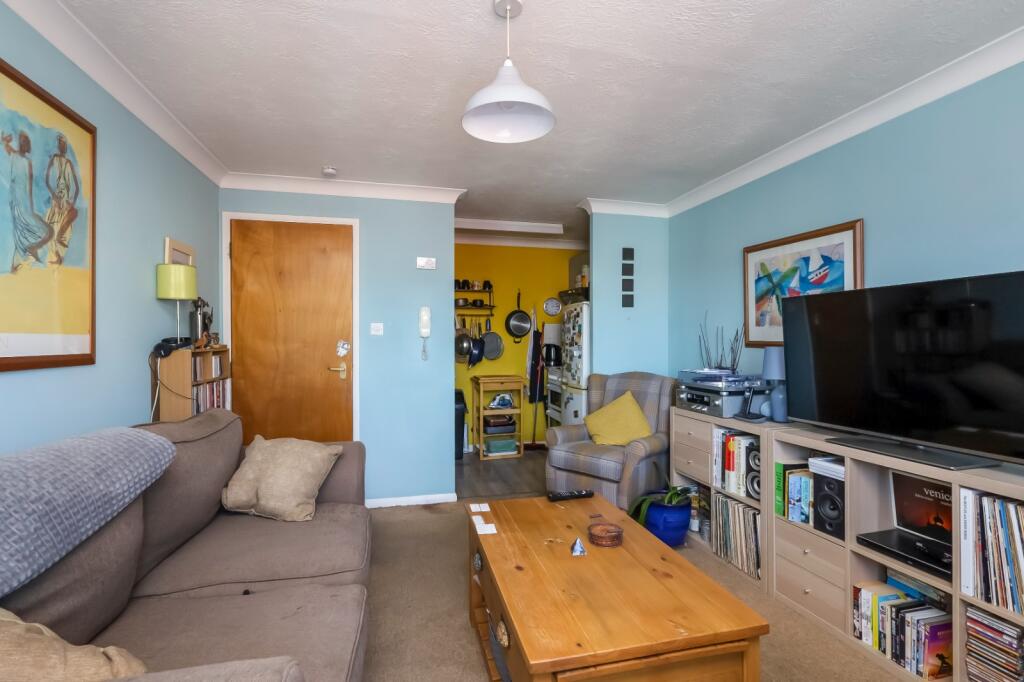 Additional image 9 of Langney Road, Eastbourne