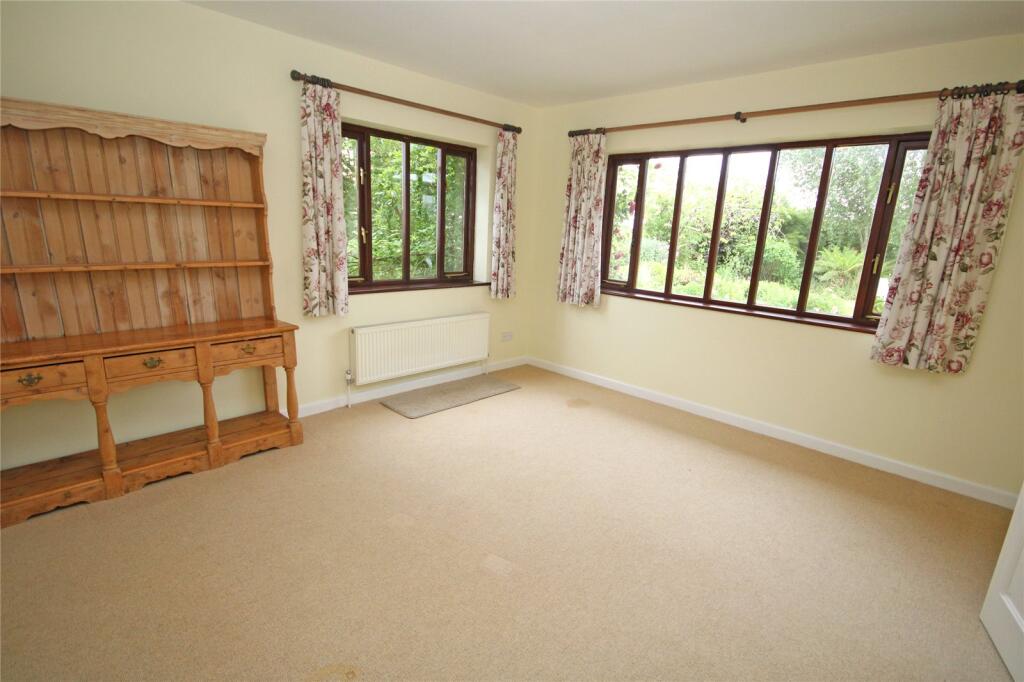 Additional image 9 of Ossemsley, Christchurch, Hampshire, BH23