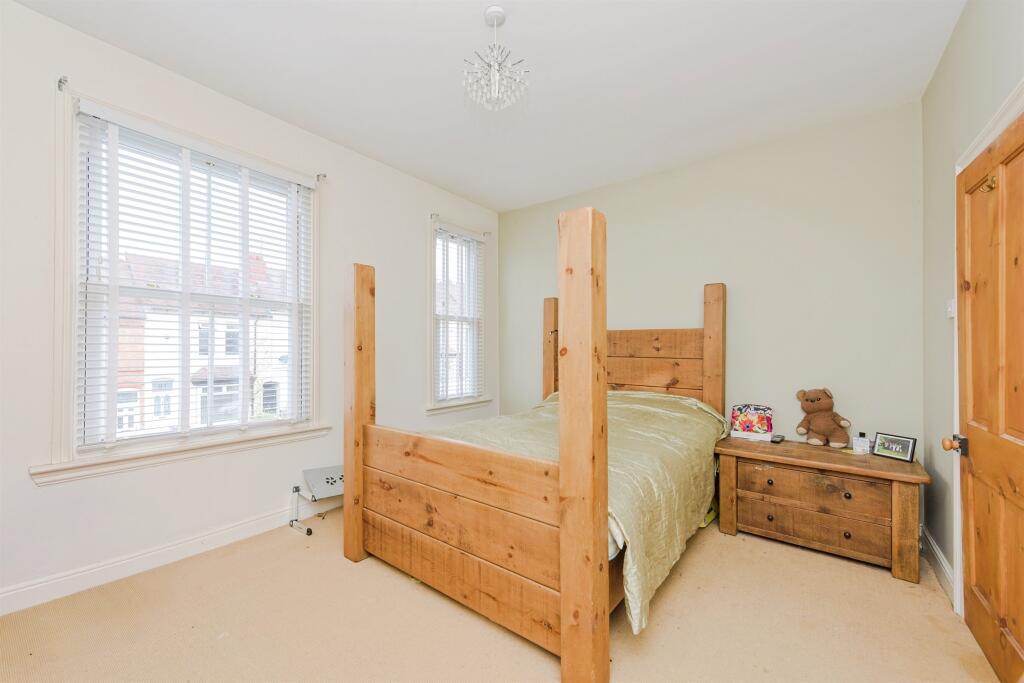 Additional image 8 of Hillaries Road, Birmingham