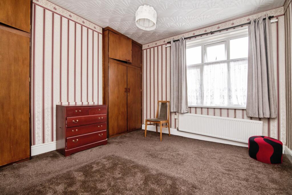 Additional image 8 of Stoneleigh Road, Birmingham, B20