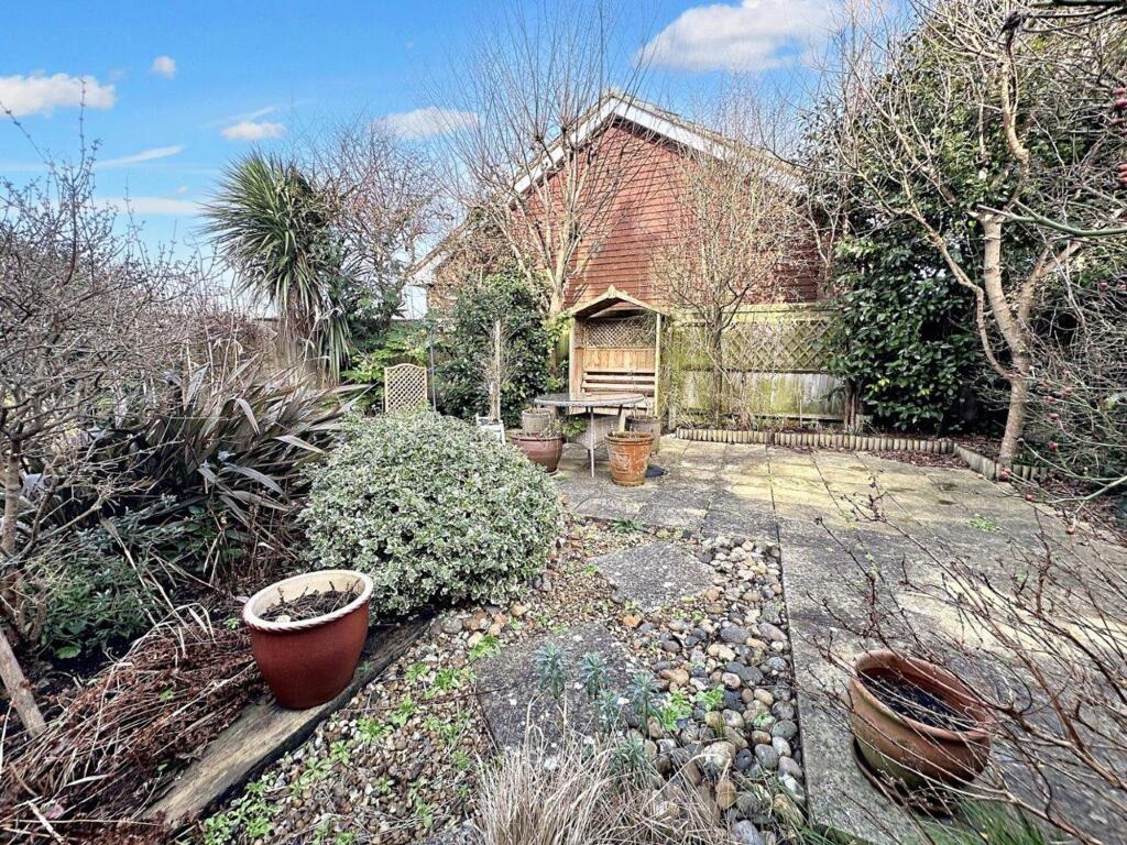 Additional image 27 of Burnes Vale, Rottingdean, BN2 7DW