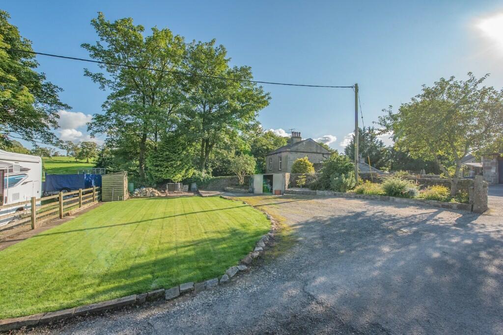 Additional image 36 of St. Peters Cottage, Coniston Cold, Skipton BD23 4EA