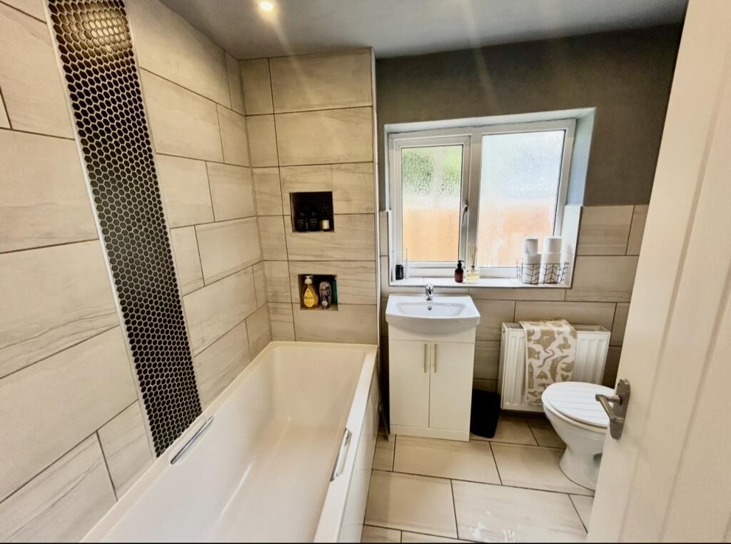 Additional image 12 of Bronte Drive, Oakworth, Keighley
