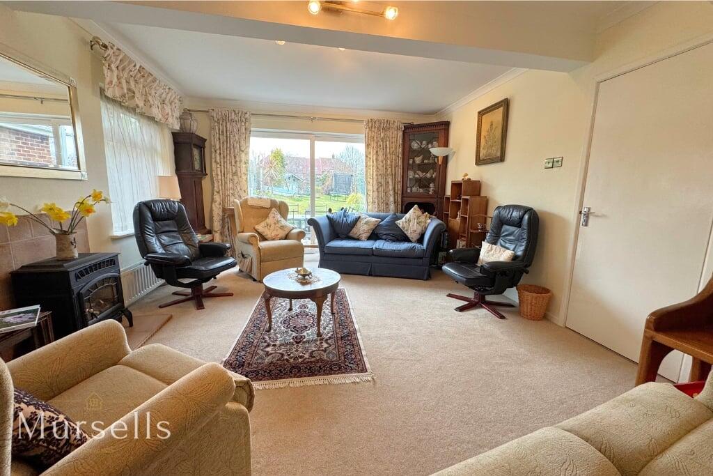 Additional image 22 of Deans Drove, Lytchett Matravers, Poole, BH16