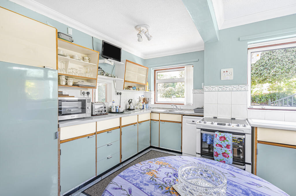 Additional image 5 of Dean Court Road, Rottingdean, Brighton, East Sussex, BN2