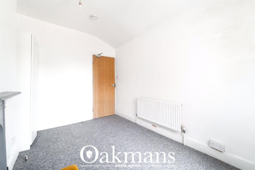 Additional image 7 of Drayton Road, Birmingham, West Midlands, B14