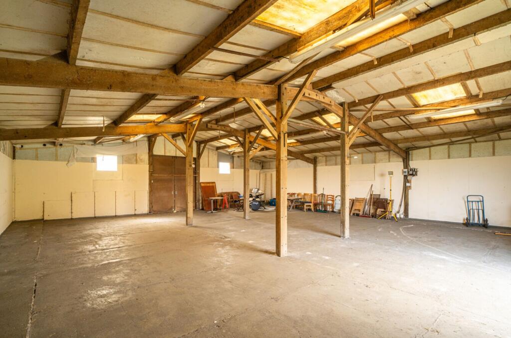 Additional image 34 of Bilsham Road, Yapton, BN18