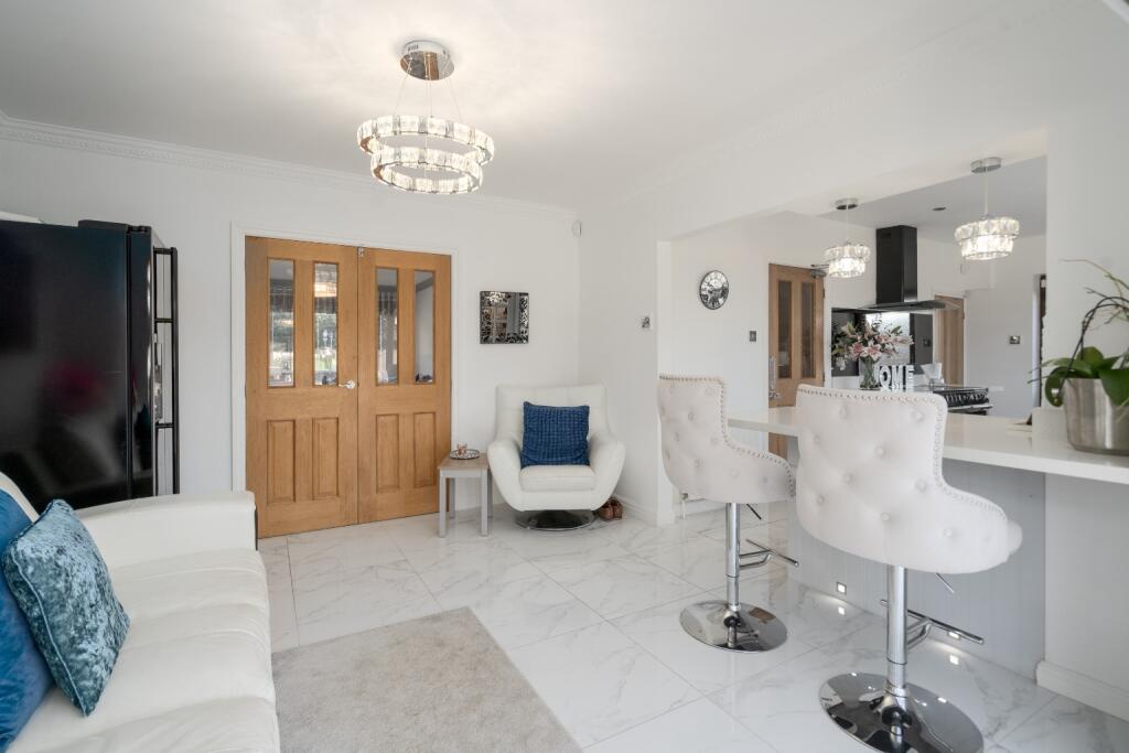 Additional image 10 of Dentdale Close, Bolton, Lancashire, BL1 5