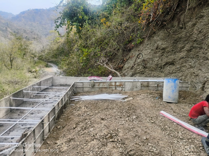 Property image for Thano, Dehradun