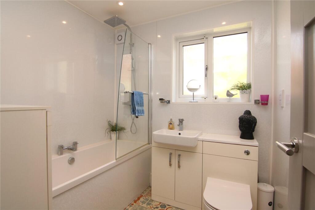 Additional image 17 of Calton Road, Long Lee, BD21