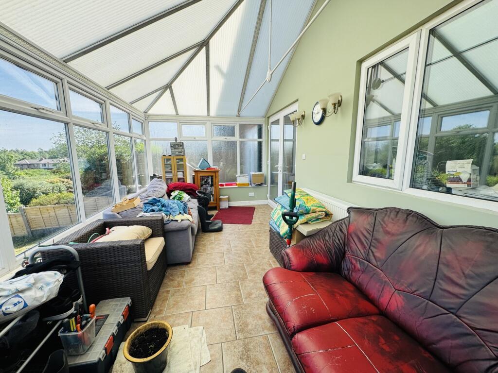 Additional image 8 of Coniston Road, Blackrod, Bolton, BL6