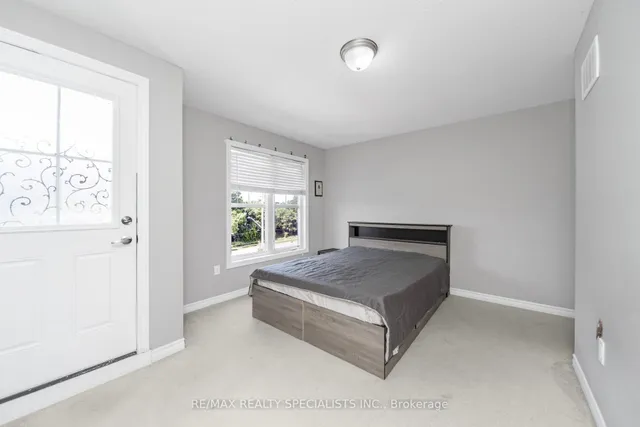 Additional image 27 of 701 Homer Watson Blvd Unit 83